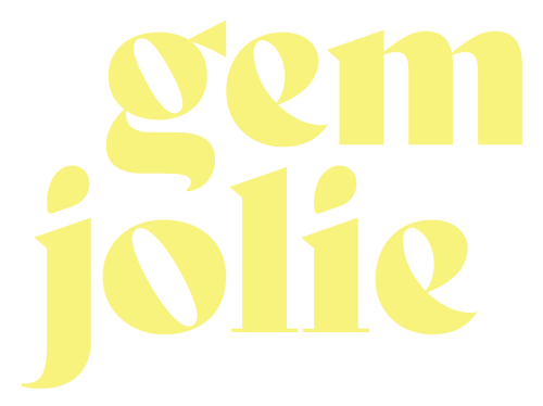 Gem Jolie