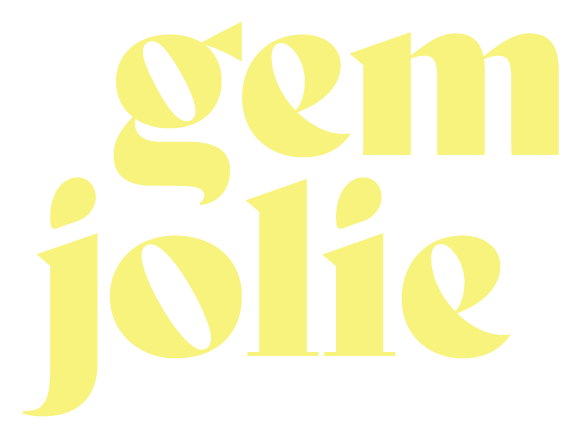 Gem Jolie